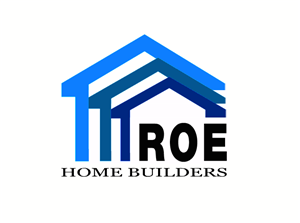 Design de Logo par isurupriya pour ce projet | Design : #5180003