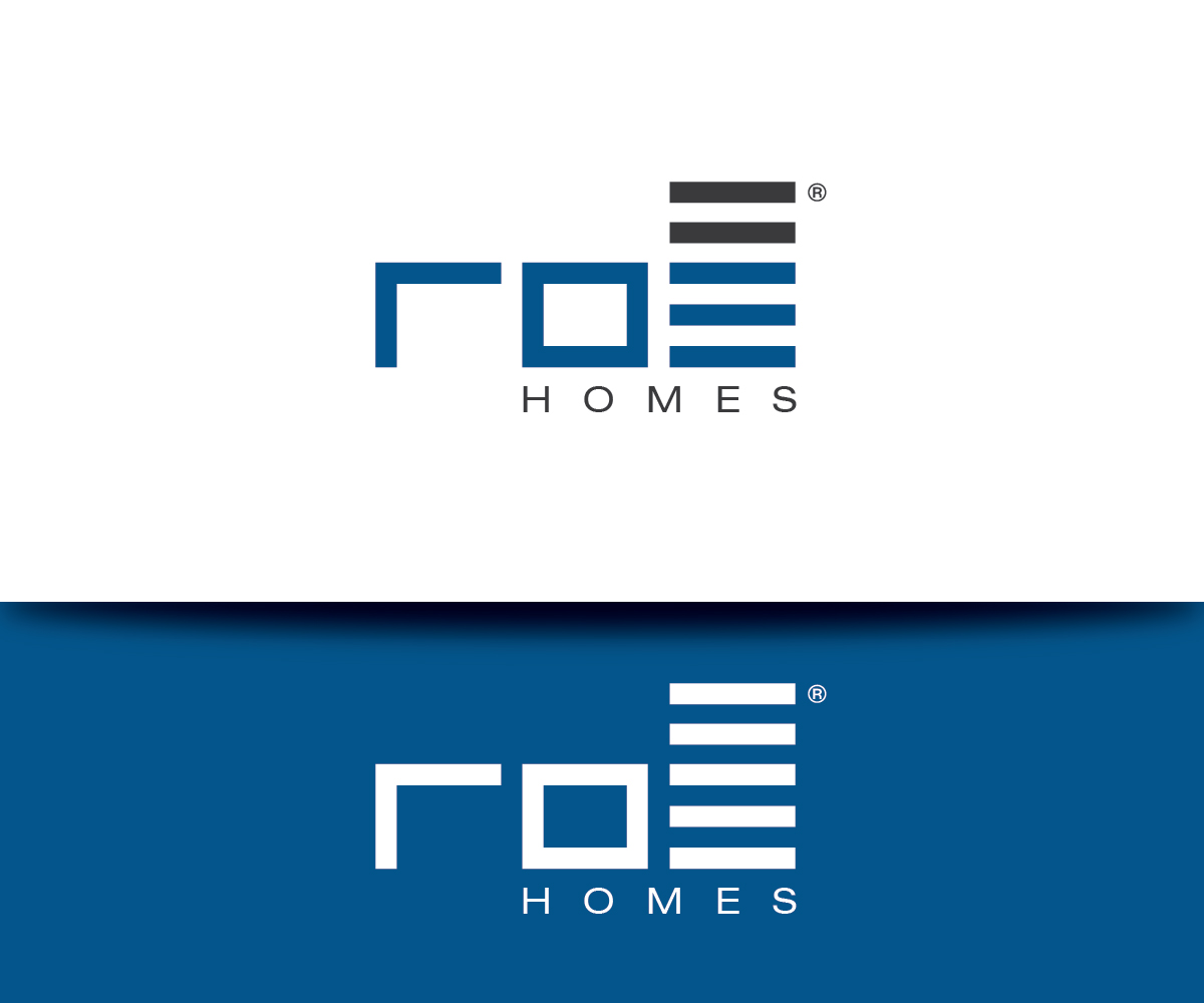 Design de Logo par nandkumar pour ce projet | Design #5221738