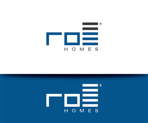 Logo Design by nandkumar for this project | Design: #5221738