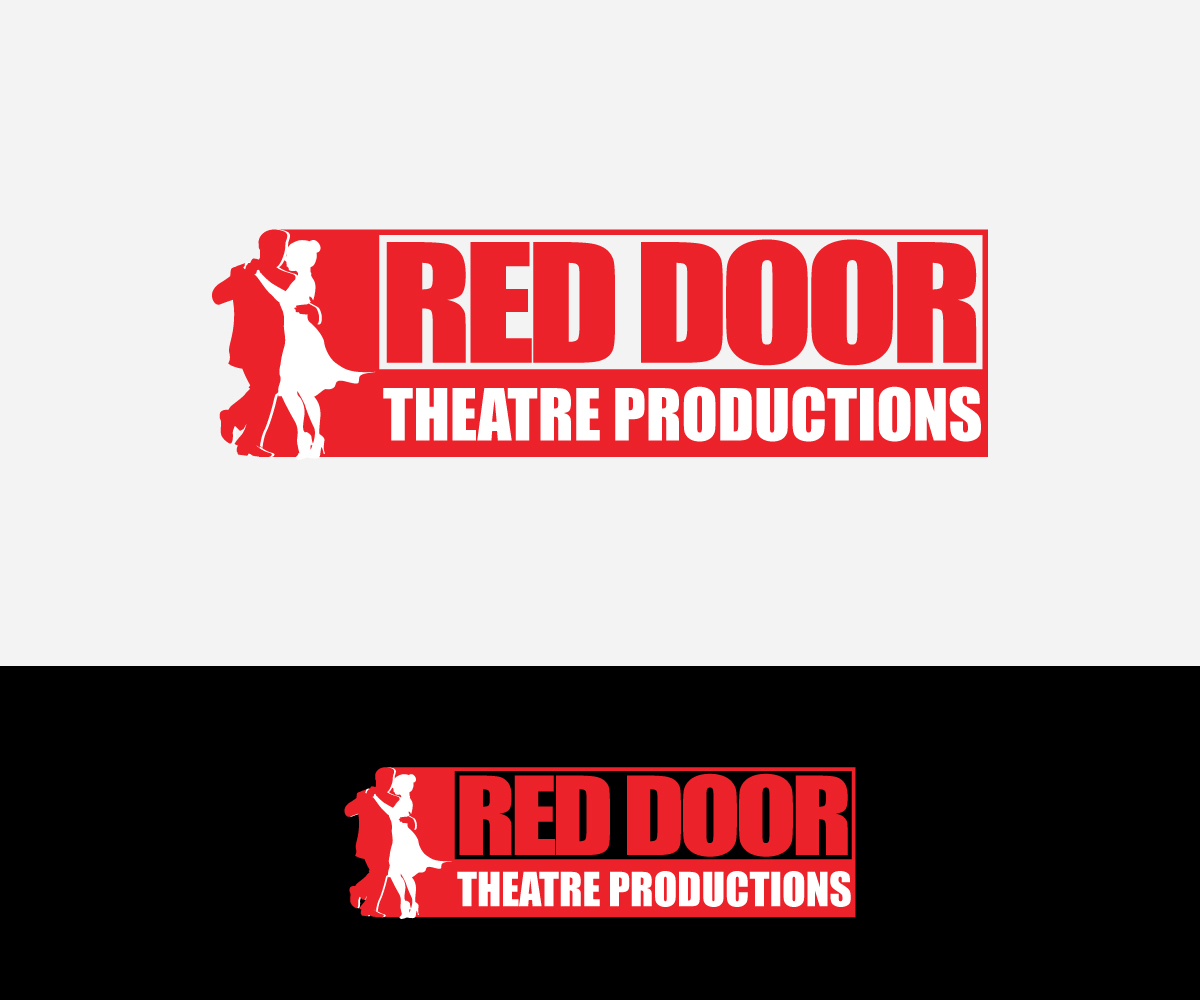 Logo Design by Motionblur Grafix for this project | Design #5177522