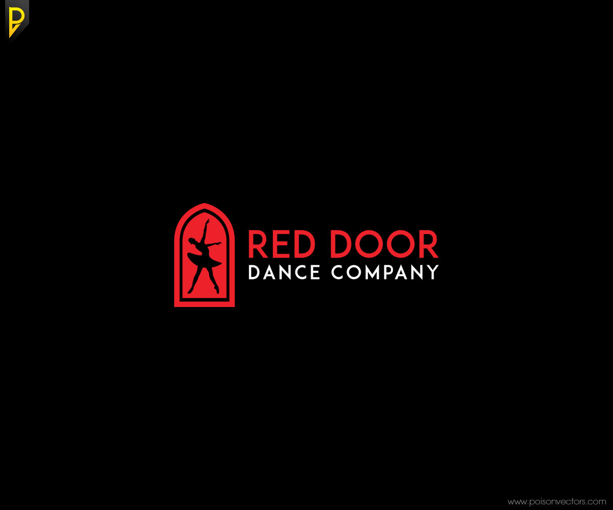 Logo Design by poisonvectors for this project | Design #5176966