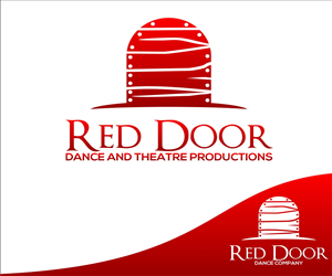 Logo Design by hamkur for this project | Design: #5173895