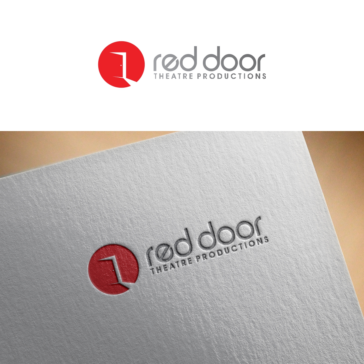 Design de Logo par cb1318 pour ce projet | Design #5176773