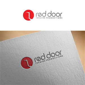 Logo Design by cb1318 for this project | Design: #5176773