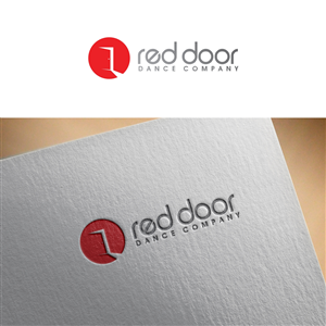 Logo Design by cb1318