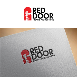 Logo Design by cb1318 for this project | Design: #5176935