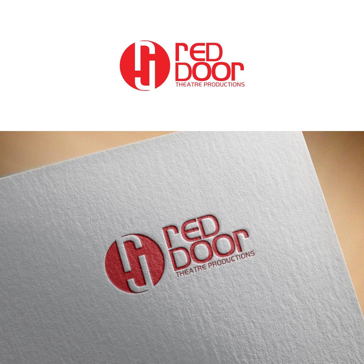 Logo Design by cb1318 for this project | Design #5177003