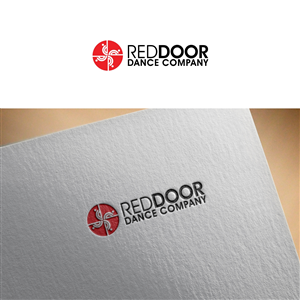 Logo Design by cb1318 for this project | Design: #5177738