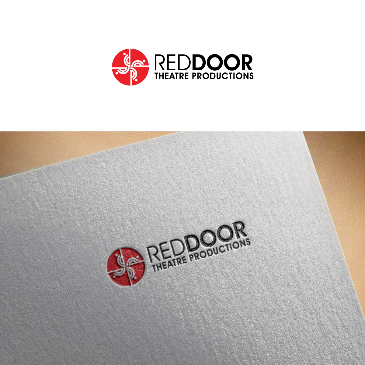 Logo Design by cb1318 for this project | Design #5177754