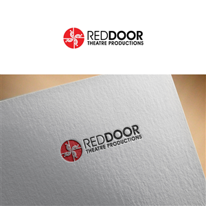 Logo Design by cb1318 for this project | Design: #5177754