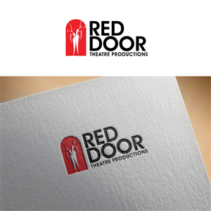 Logo Design by cb1318 for this project | Design: #5177860