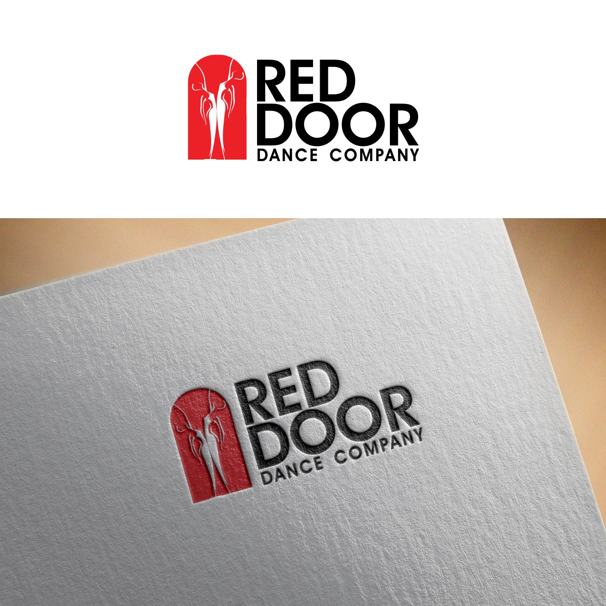 Design de Logo par cb1318 pour ce projet | Design #5177874