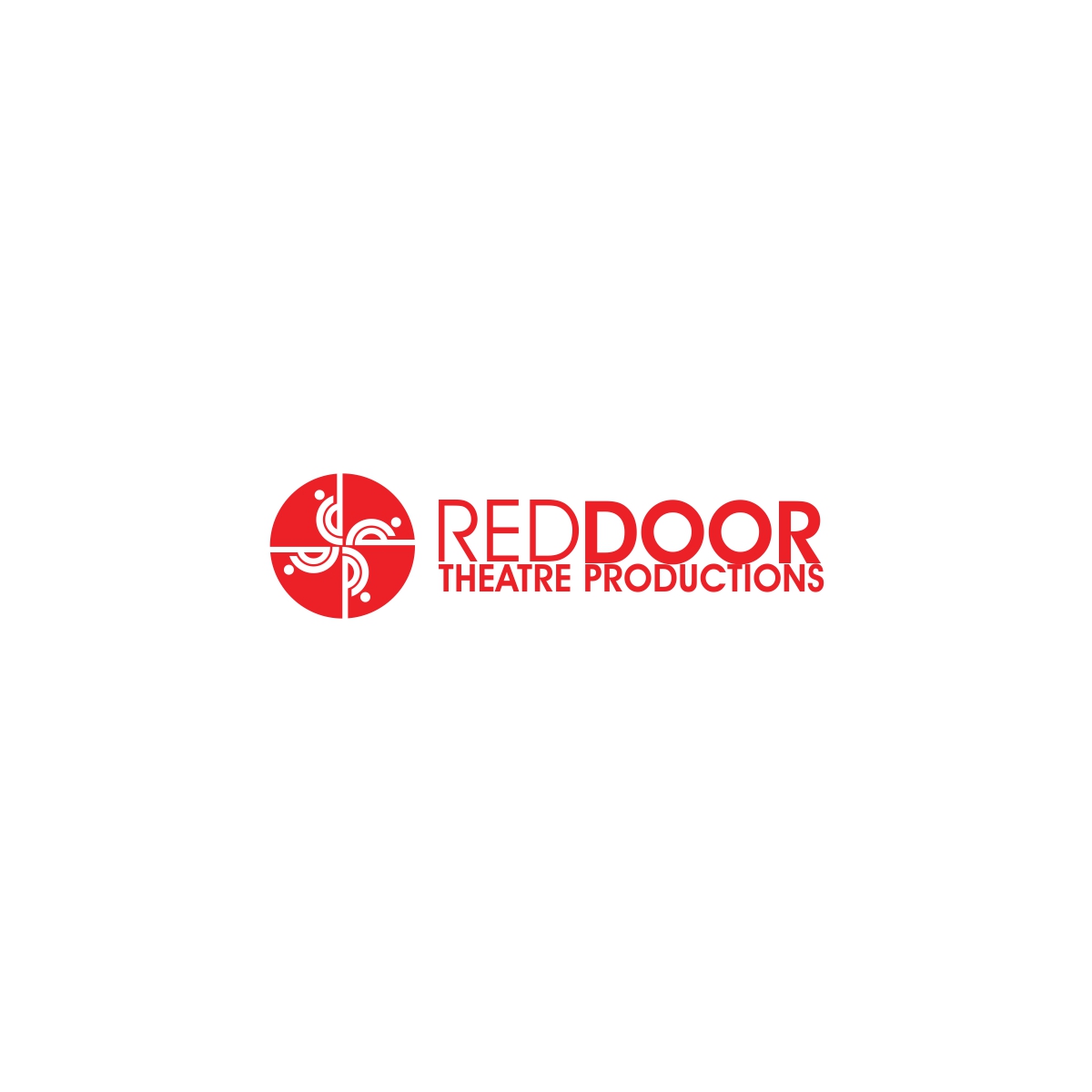 Logo Design by cb1318 for this project | Design #5180201