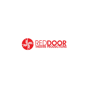 Logo Design by cb1318 for this project | Design: #5180201