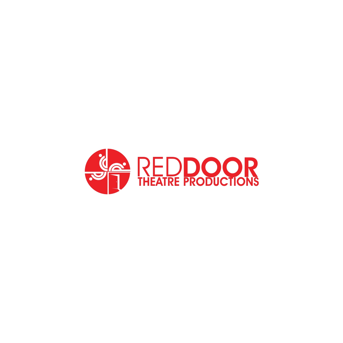 Logo Design by cb1318 for this project | Design #5180234