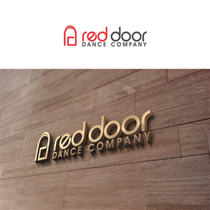 Logo Design by cb1318 for this project | Design: #5184450