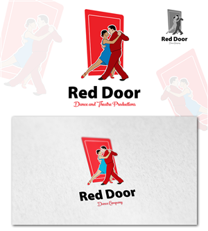 Logo Design by BuntarBG