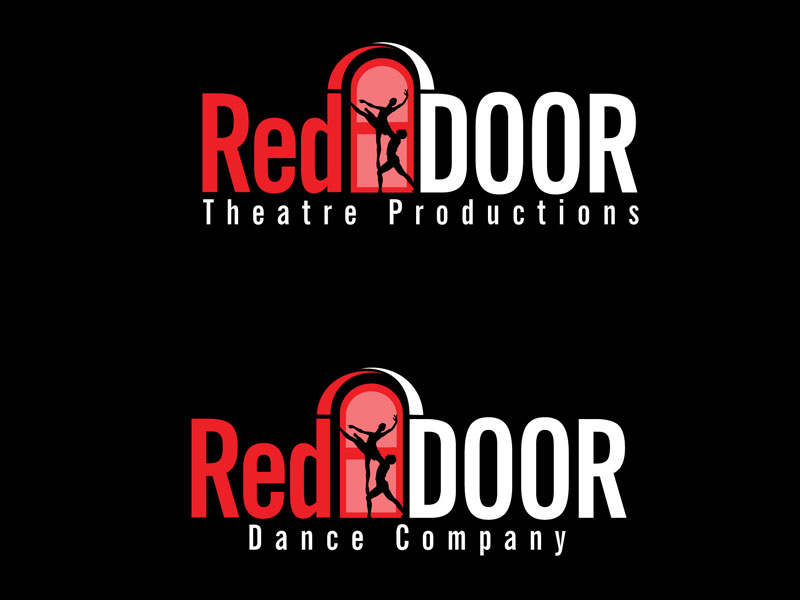 Diseño de Logo por anushka_snigdha para este proyecto | Diseño #5176306
