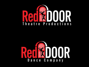 Logo Design by anushka_snigdha for this project | Design #5176306