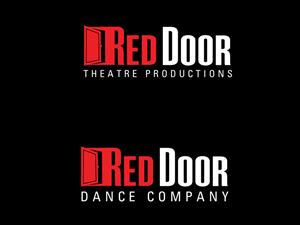 Logo Design by anushka_snigdha for this project | Design: #5176309