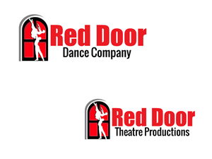 Logo Design by anushka_snigdha for this project | Design: #5176311