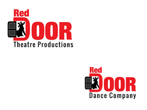 Logo Design by anushka_snigdha for this project | Design: #5176313