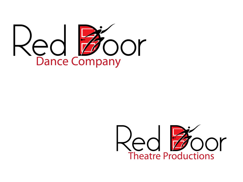 Logo Design by anushka_snigdha for this project | Design #5176314