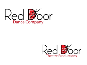 Logo Design by anushka_snigdha for this project | Design: #5176314