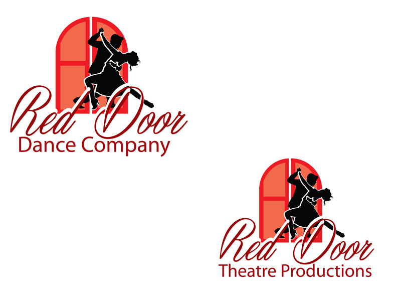 Design de Logo par anushka_snigdha pour ce projet | Design #5176320