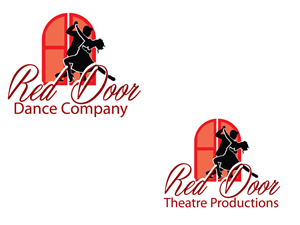 Logo Design by anushka_snigdha for this project | Design: #5176320