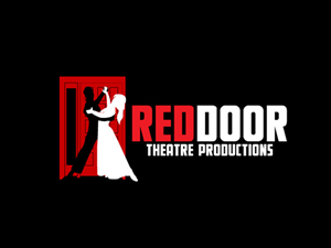 Logo Design by anushka_snigdha for this project | Design: #5176582