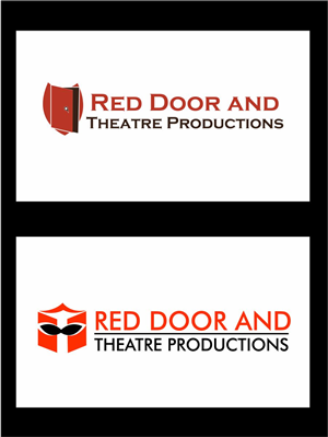 Logo Design by Logicspider for this project | Design #5174386
