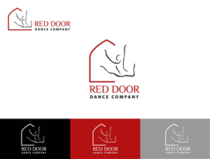 Logo Design by wonderland for this project | Design: #5175593