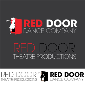 Logo Design by eme design for this project | Design #5177792