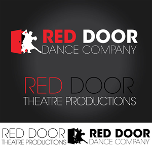 Logo Design by eme design for this project | Design: #5182776