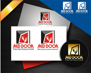 Logo Design by ArifRif for this project | Design #5177042