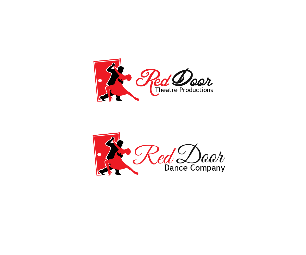 Logo Design by DCMadrid for this project | Design #5177059