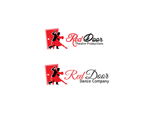 Logo Design by DCMadrid for this project | Design #5177059