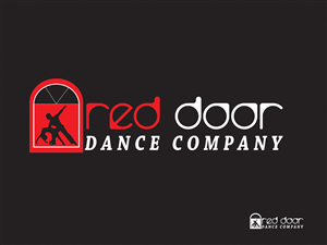 Logo Design by MURUKESH for this project | Design: #5177561