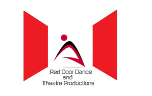 Logo Design by Nipun1983 for this project | Design: #5173459