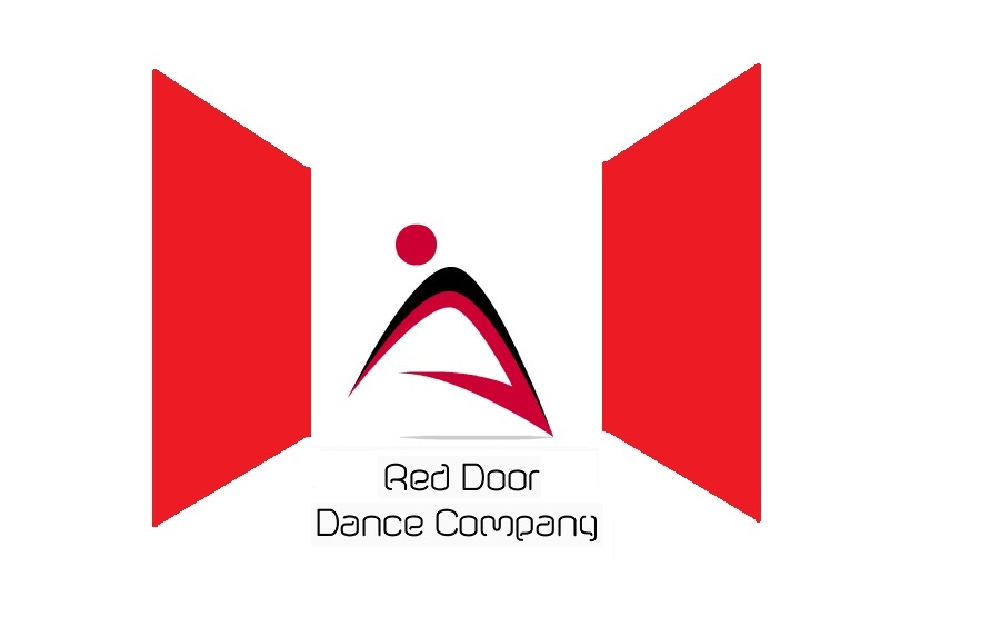 Logo-Design von Nipun1983 für dieses Projekt | Design #5173461