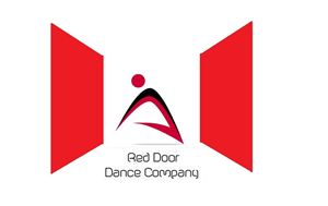 Logo Design by Nipun1983 for this project | Design: #5173461