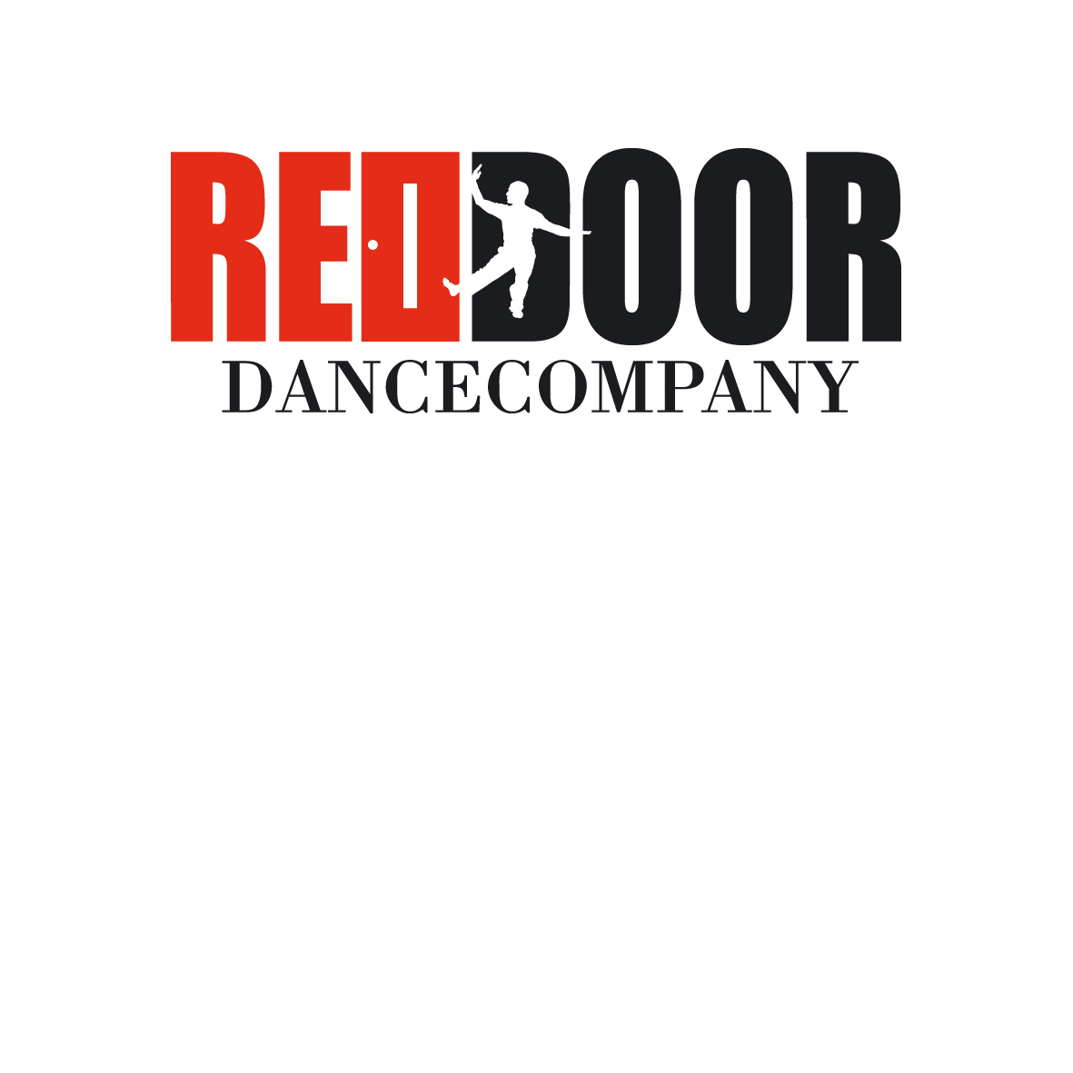 Logo Design by DJF for this project | Design #5176606