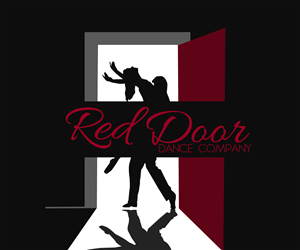 Logo Design by Vianned