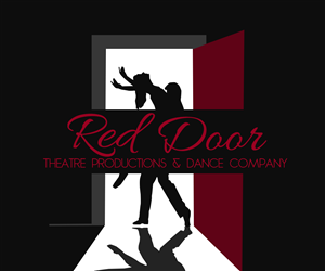 Logo Design by Vianned for this project | Design: #5188020