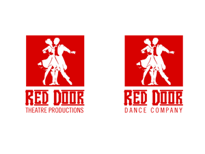 Logo Design by Blake Zachary