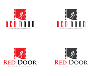 Logo Design by larismanis for this project | Design: #5173181