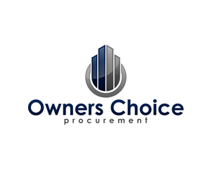 Logo Design by lucrative