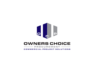 Logo Design by suro212