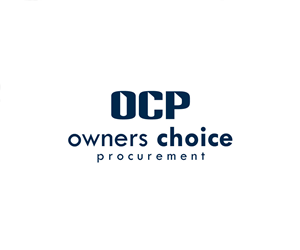 Logo Design by Unicgraphs